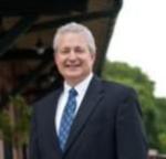 Mr. Jeffrey Jerome Dean