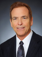 Jeffrey Jackson Allen