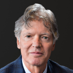 Jeffrey Jay Kay, K.C.