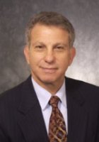 Jeffrey Kaufman