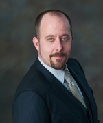 Jeffrey Alan Kerstetter