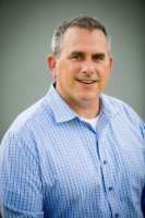 Jeffrey Howard Kreshtool