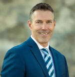 Jeffrey Martin Kreutz