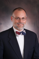 Jeffrey Eugene Krumpe