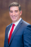 Jeffrey Louis Catterson