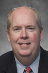 Mr. Jeffrey L. Curtis