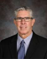 Jeffrey Lynn Driscoll