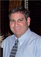 Jeffrey L. Eskin