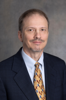 Mr. Jeffrey L. Helms