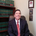 Jeffrey L. Hill