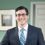 Jeffrey L. Manganaro