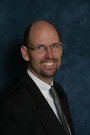 Jeffrey L Moyer
