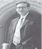Atty. Jeffrey Lee Murrell