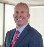 Jeffrey L. Rehmeyer II