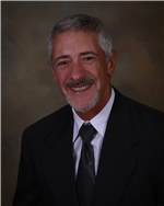Jeffrey L. Skovron