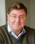 Jeffrey L Snyder