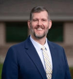 Coan, Payton & Payne, LLC - Law Firm in Greeley, CO