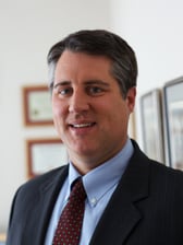 Jeffrey M. Berzowski - Lawyer in Neenah, WI