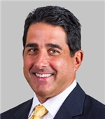 Jeffrey M. Di Luccio