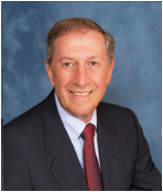 Jeffrey M. Hyman, Esq.