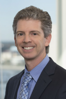 Jeffrey M. McFarland