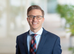 Cole, Scott & Kissane, P.A. - Law Firm in Orlando, FL