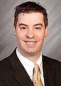 Jeffrey Michael Peabody