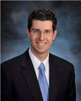 Jeffrey Michael Reale