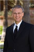 Mr. Jeffrey Mark Schneck