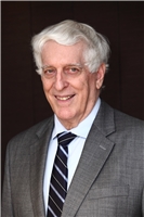 Jeffrey M. Weissman