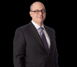 Jeffrey M. Wolf - Lawyer in Boston, MA