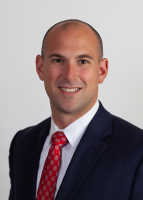 Jeffrey Alan Martz, Esq.