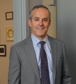 Jeffrey Michael Montpetit