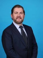 SettlePou - Law Firm in Dallas, TX