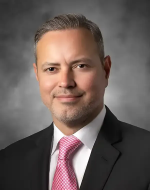 Brown & Musslewhite, Ltd., LLP - Law Firm in Houston, TX