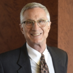 Jeffrey N. Greenblatt