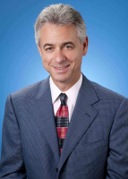 Jeffrey N. Pomerantz