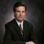 Jeffrey N. Wilens - Lawyer in Yorba Linda, CA