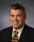 Hon. Jeffrey O. Davis