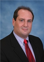 Jeffrey P. Cario - Lawyer in Brooksville, FL