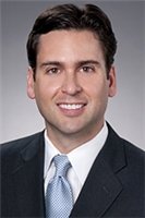 Jeffrey P. Geida - Lawyer in Los Angeles, CA