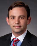 Jeffrey Phillips Good