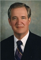 Jeffrey P. Gray