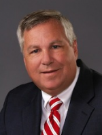 Jeffrey P. Hine