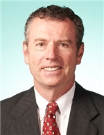 Jeffrey P. Johnson