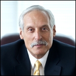 Jeffrey P. Lowenthal