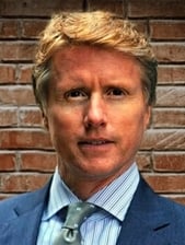 Jeffrey Philip Terrill