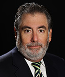 Jeffrey P. Wasserman