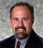 Jeffrey Paul Wieland