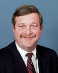 Vernis & Bowling - Law Firm in Atlanta, GA